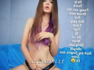 LiindaMilf