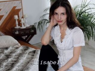Liisabell