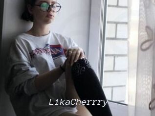LikaCherrry