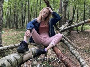 LikaGrrrey