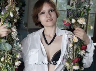LikaJean