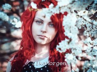 LikaMorgen