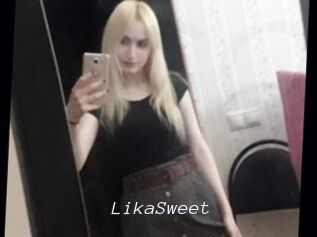 Lika_Sweet