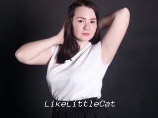 LikeLittleCat