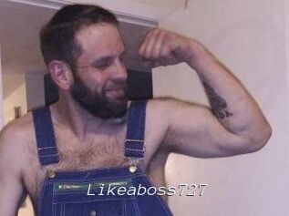 Likeaboss727