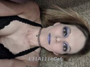 LilAllieCat