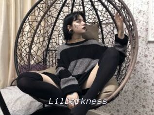 LilDarkness