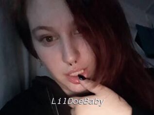 LilDoeBaby