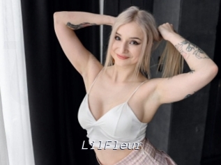 LilFleur