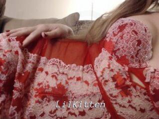 Lil_Kitten