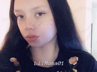 LilMama01