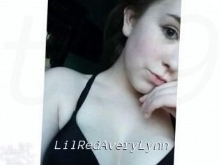 LilRedAveryLynn
