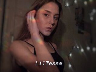 LilTessa