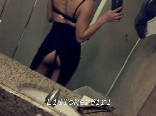LilTokerGirl