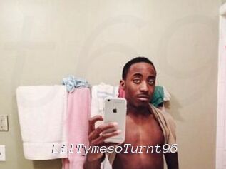 LilTymesoTurnt96
