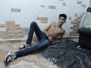 Lil_Edy