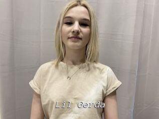 Lil_Gerda