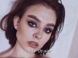 Lil_Grace