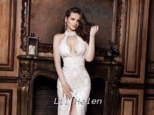 Lil_Helen