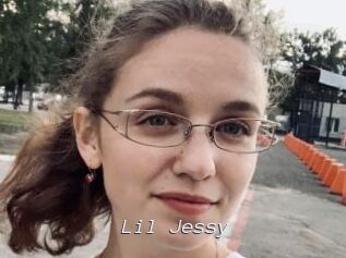 Lil_Jessy