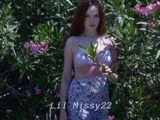Lil_Missy22