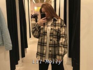 Lil_Molly