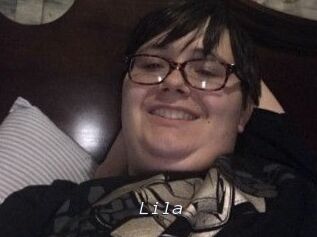 Lila_Williamson