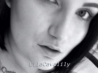 Lila_Cavalily