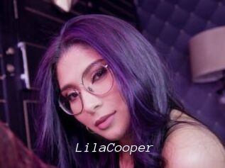 LilaCooper