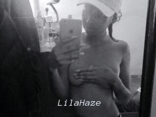 Lila_Haze Tel 69 Salopes