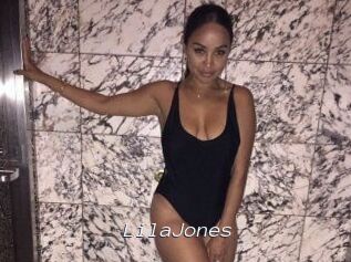 Lila_Jones