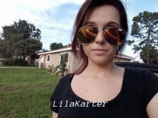 Lila_Karter Tel 69 Salopes