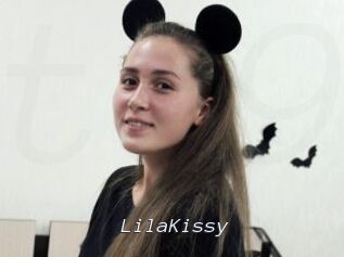LilaKissy