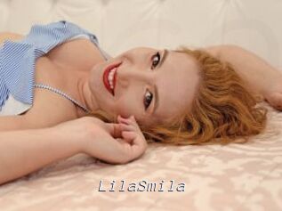 LilaSmila
