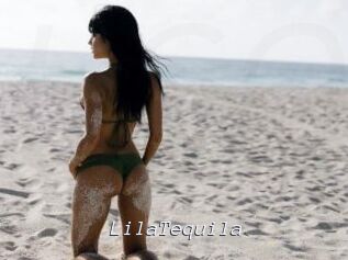 LilaTequila