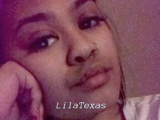 Lila_Texas