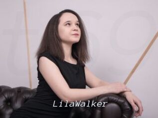 LilaWalker