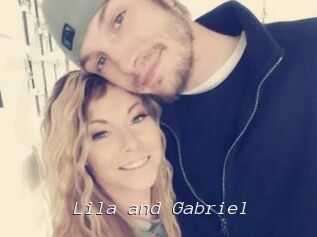 Lila_and_Gabriel