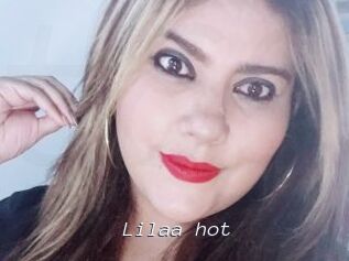 Lilaa_hot Tel 69 Salopes