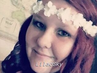 Lilac_Sky