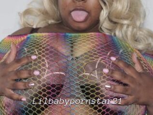 Lilbabypornstar21