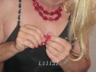 Lili21