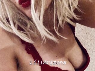 LiliArizona