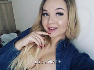 LiliMona