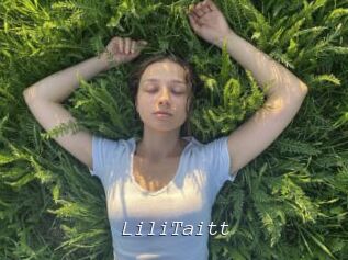 LiliTaitt
