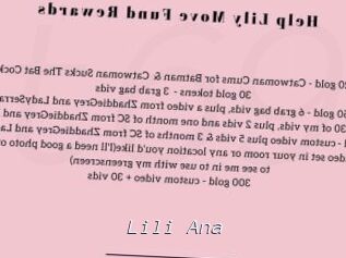 Lili_Ana
