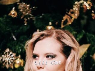 Lili_Cat