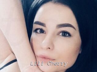Lili_Cherry