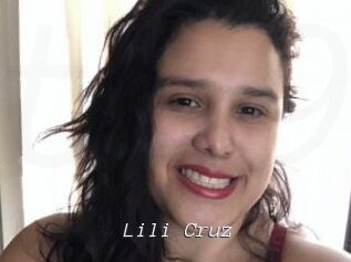 Lili_Cruz