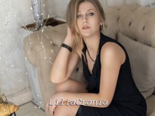 LiliaCrania